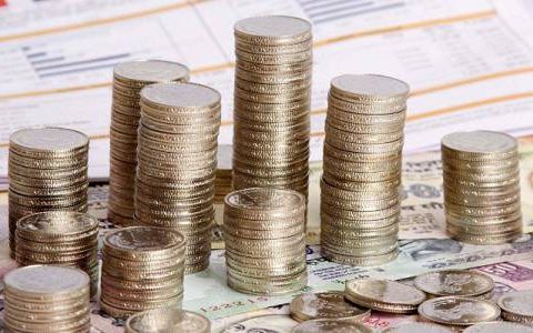 道琼斯指数期货