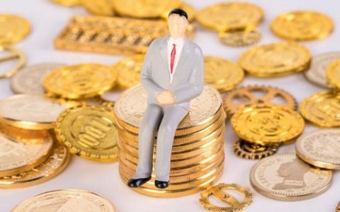 广发期货app下载